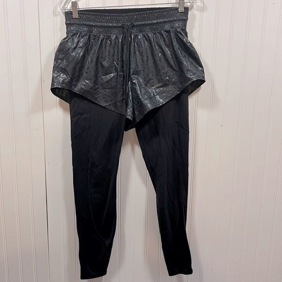 Athleta rainier 2 in 1 right - Picture 1 of 6